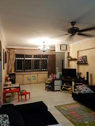 Blk 655 Jalan Tenaga (Bedok), HDB 4 Rooms #138907832